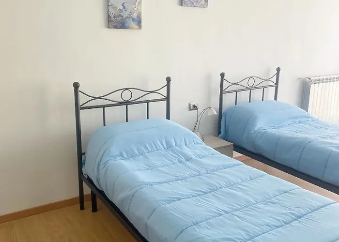KeRoM16 La Tua Casa